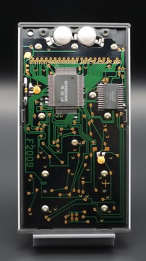 SHARP EL-512 SHARP EL-512